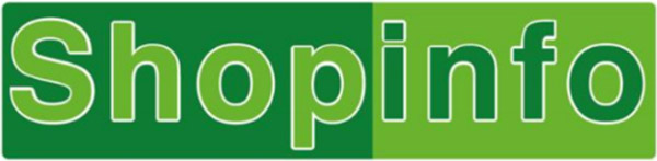 Shopinfo
